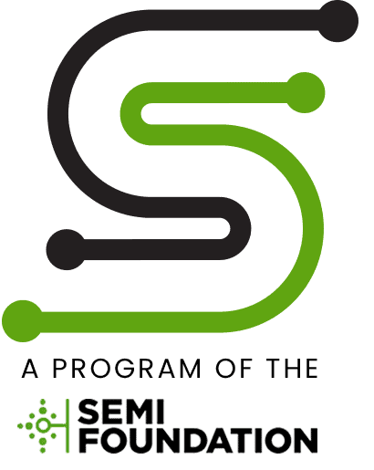 A Program Of The Semi Foundation | SCAN